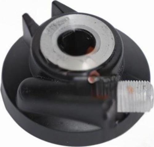 ARORA FREEDOM KİLOMETRE REDİKTÖRÜ