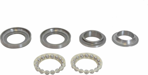 HONDA CBF 150 FURŞ TAKIMI OEM NCR