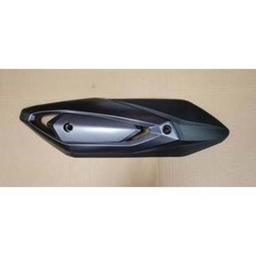 JET X 125 EGZOZ MUHAFAZA ORJ SYM