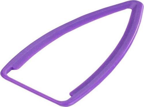 Silikon Ütü Parmak Koruyucu & Ütü Taban Temizleyici