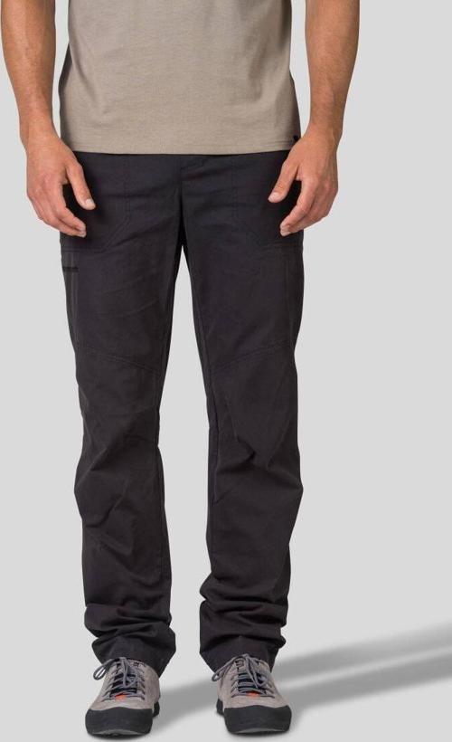 Blog II Erkek Pantoon