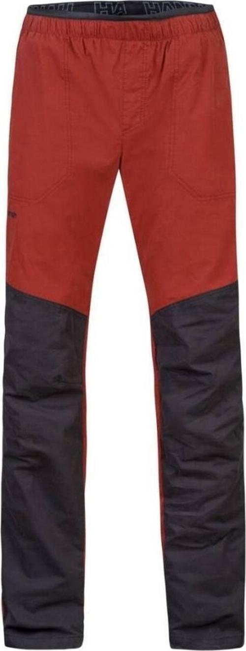 Blog II Erkek Pantoon