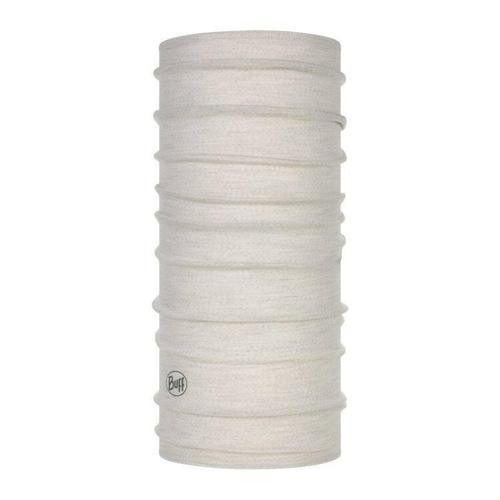® MERINO LIGHTWEIGHT SOLID CLOUD BOYUNLUK