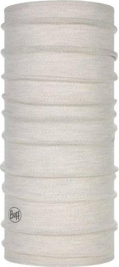 ® MERINO LIGHTWEIGHT SOLID CLOUD BOYUNLUK