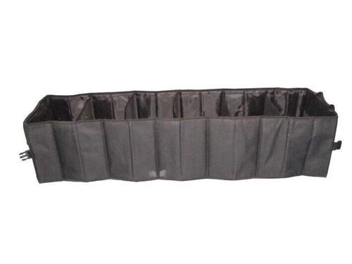 Achterbak Organizer