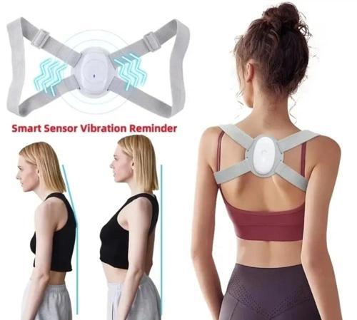 Dik Duruş Eğitim Cihazı Nrd 571