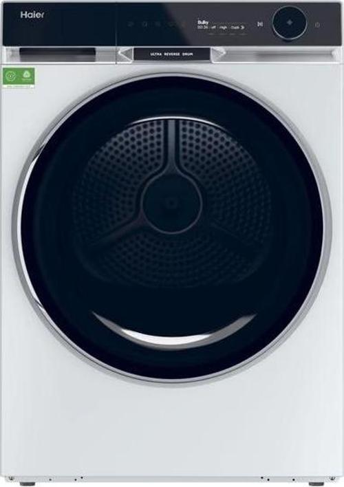 HD90-A3Q397U1 9 kg Çamaşır Kurutma Makinesi