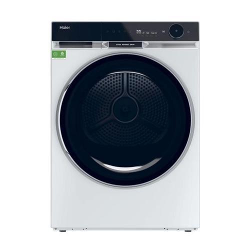 HD90-A3Q397U1 9 kg Çamaşır Kurutma Makinesi