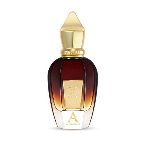 Alexandria II Parfum 50 ml Unisex Parfüm