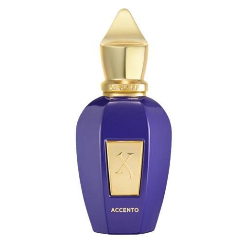 Accento EDP 100 ml Unisex Parfüm