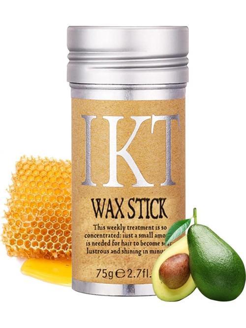 Hair Wax Stick 75 gr - Saç Sabitleyici