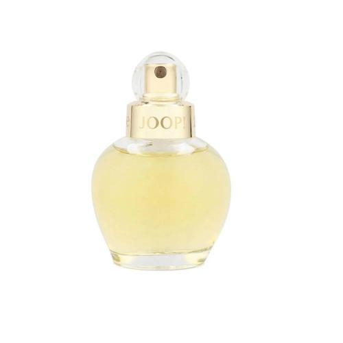 ! All About Eve EDP 40 ml Kadın Parfümü