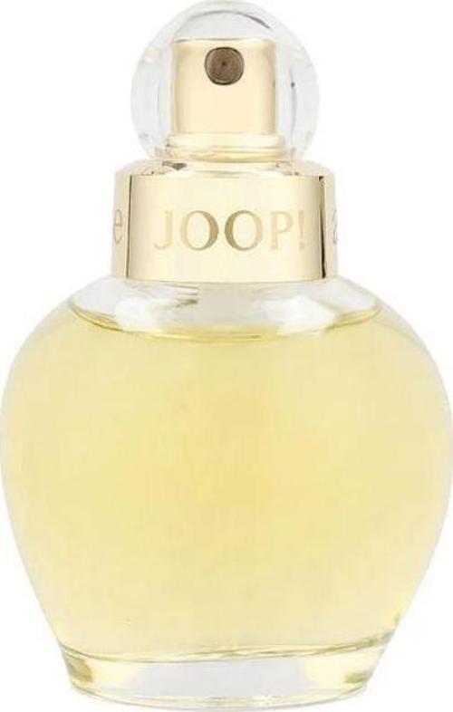 ! All About Eve EDP 40 ml Kadın Parfümü