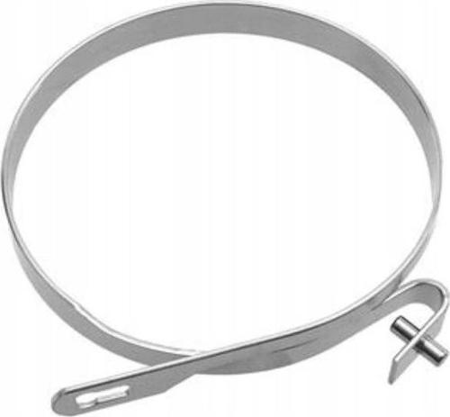 50050039R Fren Çemberi - Oleo-Mac 937. 940C. 941C. 941Cx. 95