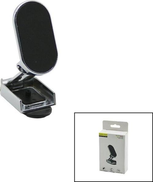 MIKNATISLI OTO - ARAÇ TELEFON TUTACAK YAPIŞKANLI (5060)