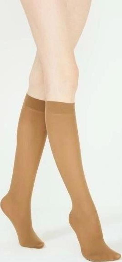 Mikro  Kadın Pantolon Çorap