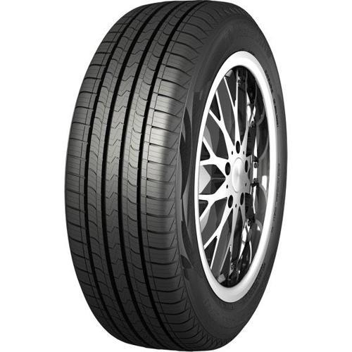 325/35R22 114Y Cross Sport SP-9 (Yaz) (2024)