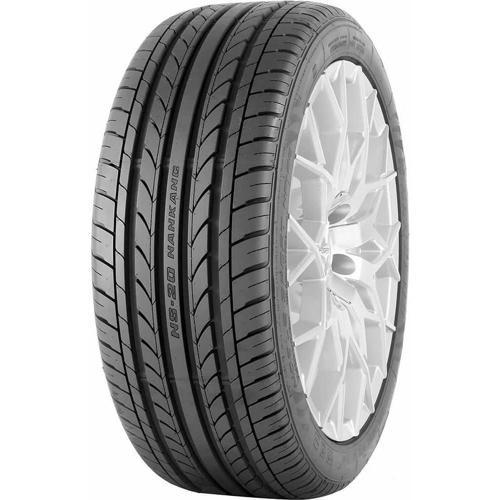 255/30R19 91Y XL Noble Sport NS-20 (Yaz) (2025)