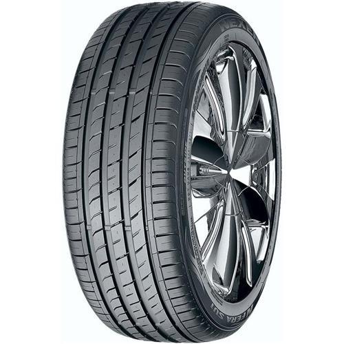 195/55R16 91V XL NFera SU1 (Yaz) (2025)