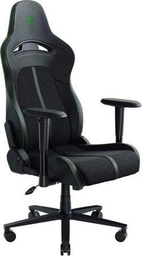 Enki Gaming Chair Oyuncu Koltuğu