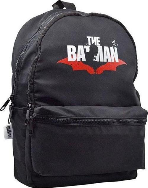 OBM Batman Sırt Çantası 1440