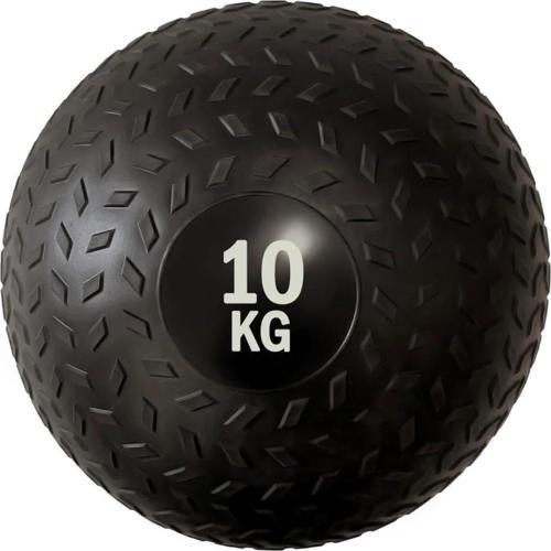 Slam Ball Ağırlık Topu 10 Kg