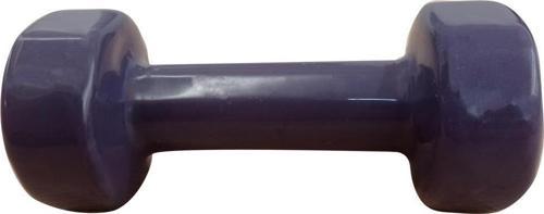 Vinyl Dambıl 2,5 Kg Tek