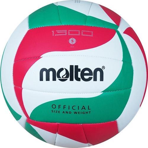 V5M1300 Voleybol Topu No:5
