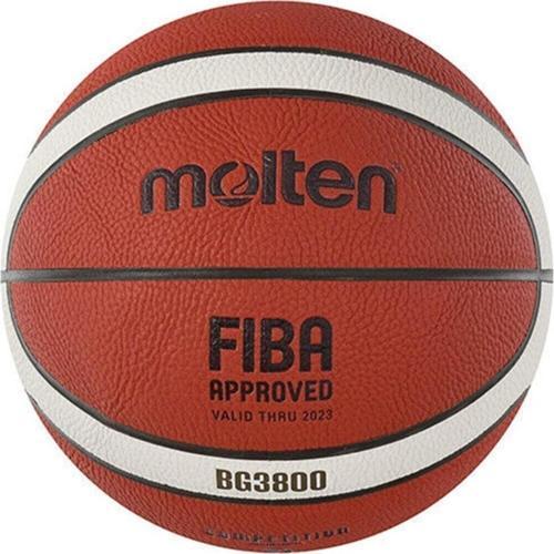 B7G3800 Basketbol Topu No:7