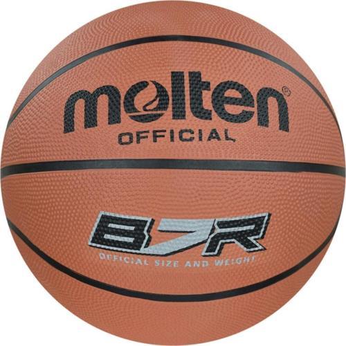 B7R2-T Basketbol Topu No:7