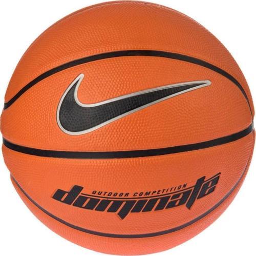 012019 Dominate Basketbol Topu No: 5