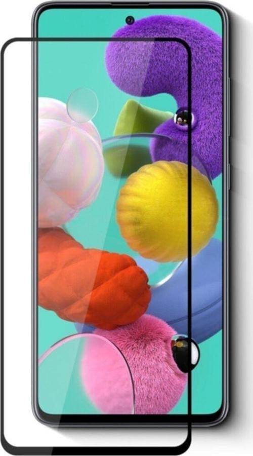 Galaxy S21 Ultra Seramik 5d Ekran Koruyucu