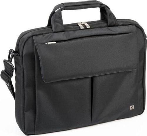 31070-nb Urbana 15,6" Notebook Çantası