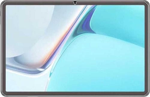 Galaxy Tab A8 X200 Uyumlu Nano Glass Cam Ekran Koruyucu