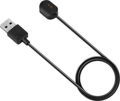 Xiaomi Amazfit Cor Band 2 A1712 Ile Uyumlu Akilli Saat Usb Şarj Kablosu