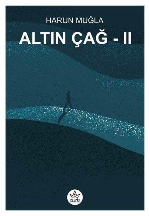 Elpis Yayınları Altın Çağ-2