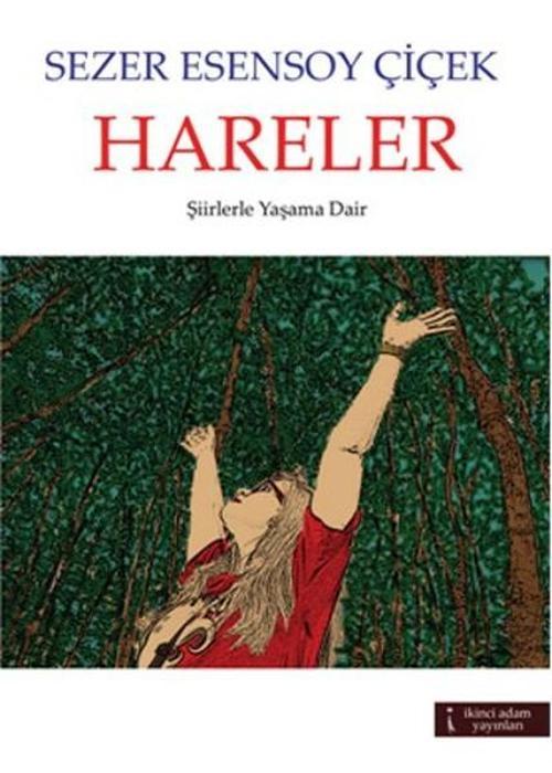 Hareler