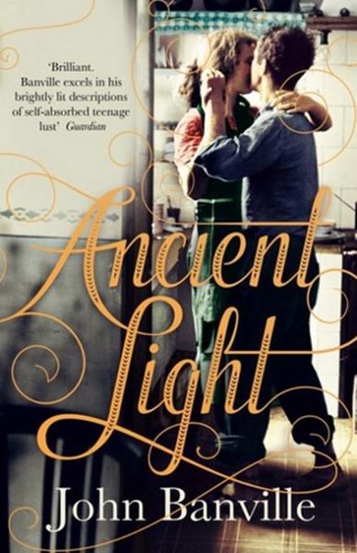 Ancient Light