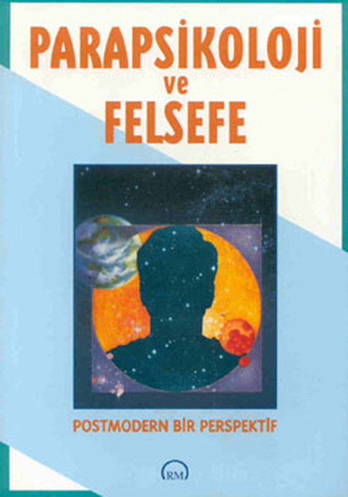 Parapsikoloji ve Felsefe