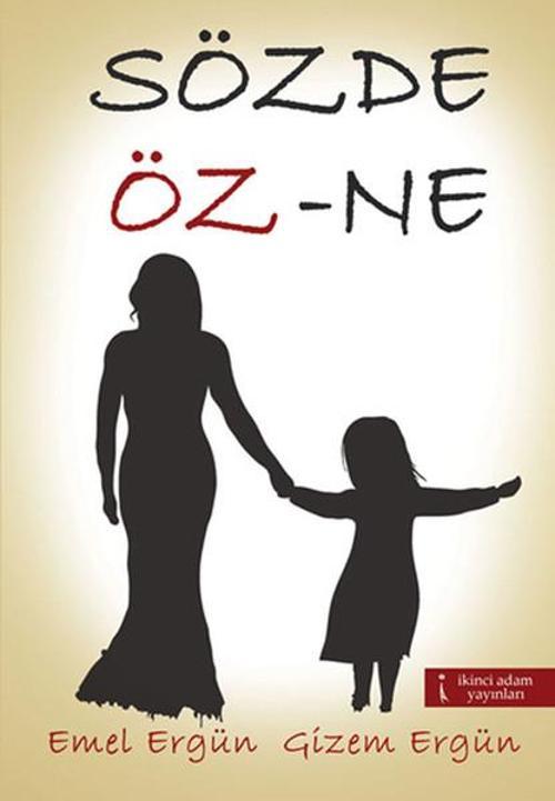 Sözde Öz-ne