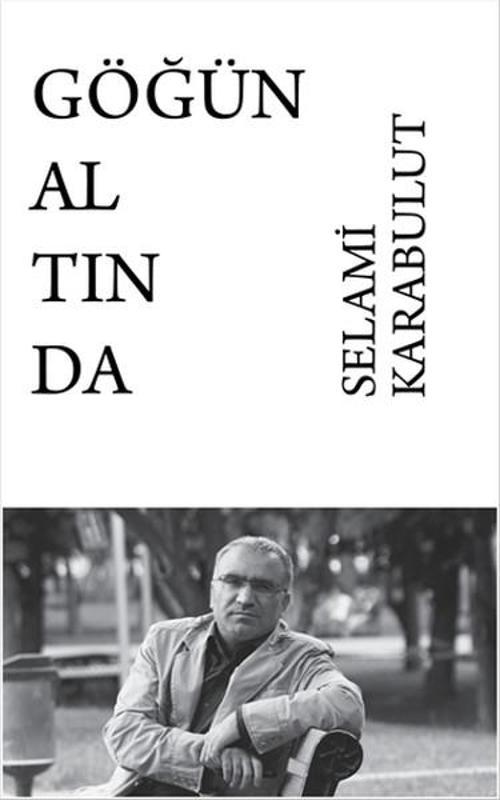 Göğün Altında