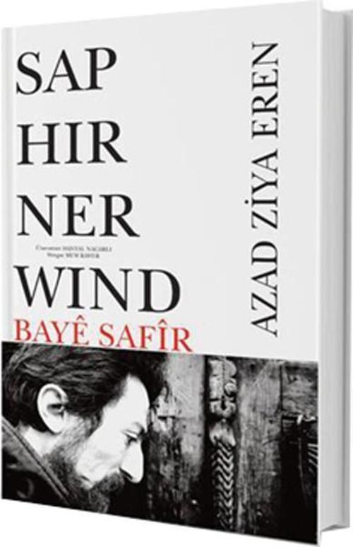 Saphırner Wınd