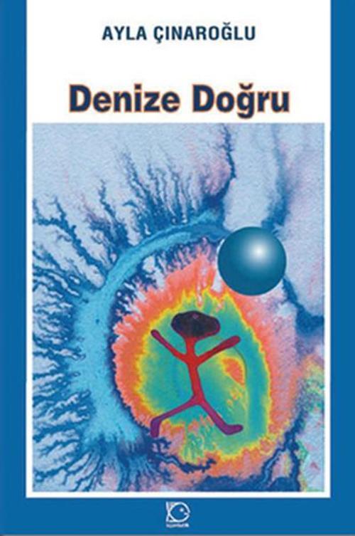 Denize Doğru