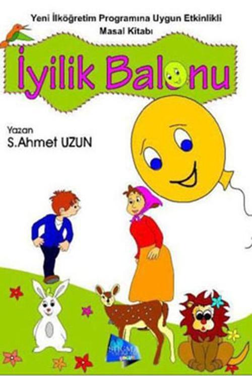 İyilik Balonu