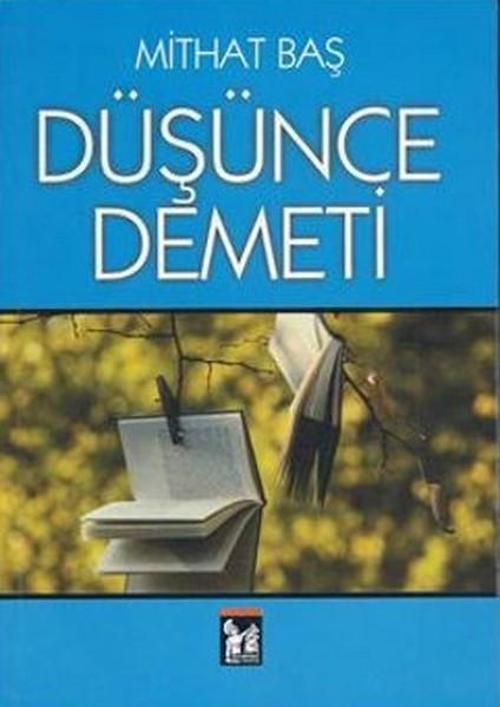 Düşünce Demeti
