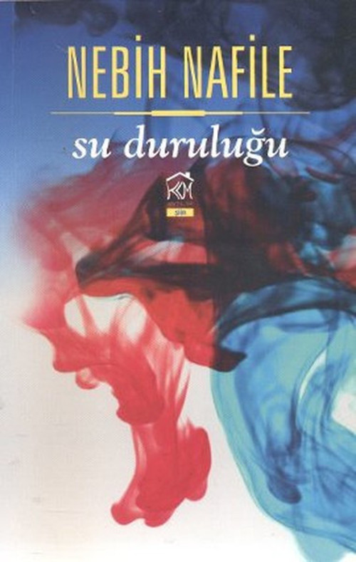 Kurgu Kültür Su Duruluğu