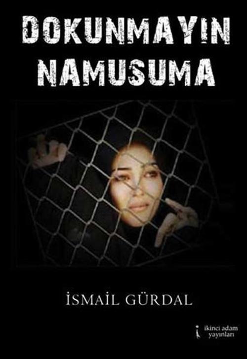 Dokunmayın Namusuma