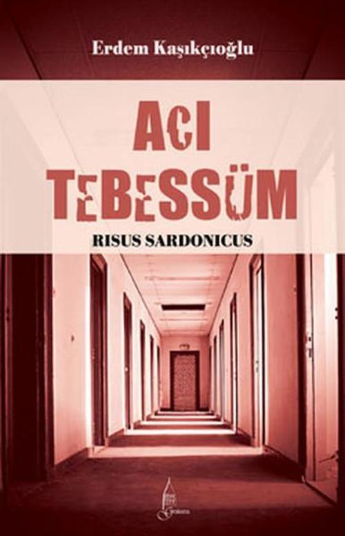 Galata Acı Tebessüm