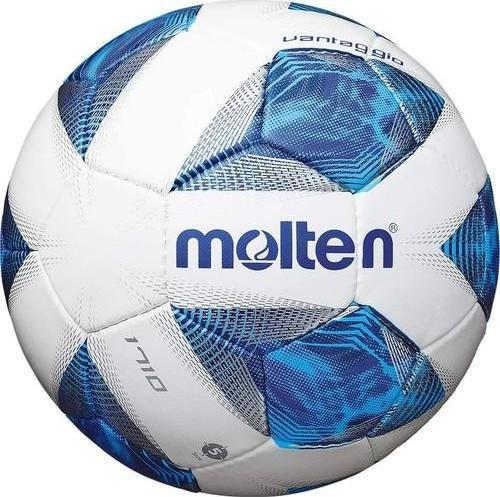 F5A1710 Vantaggio Futbol Topu No:5