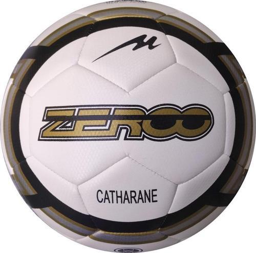 ZR105 Cathrane Futbol Topu No:5